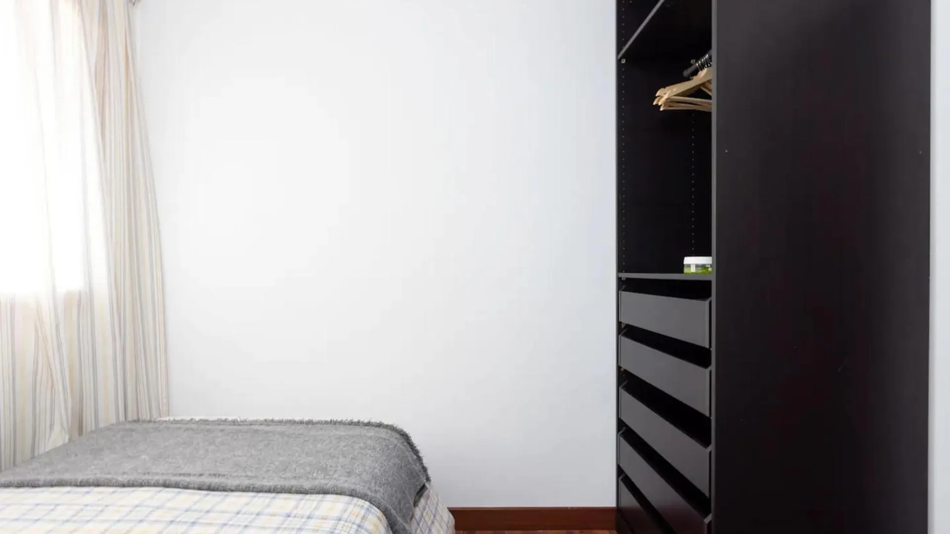 Casa Carolina Villa Puntillo Del Sol Holiday home